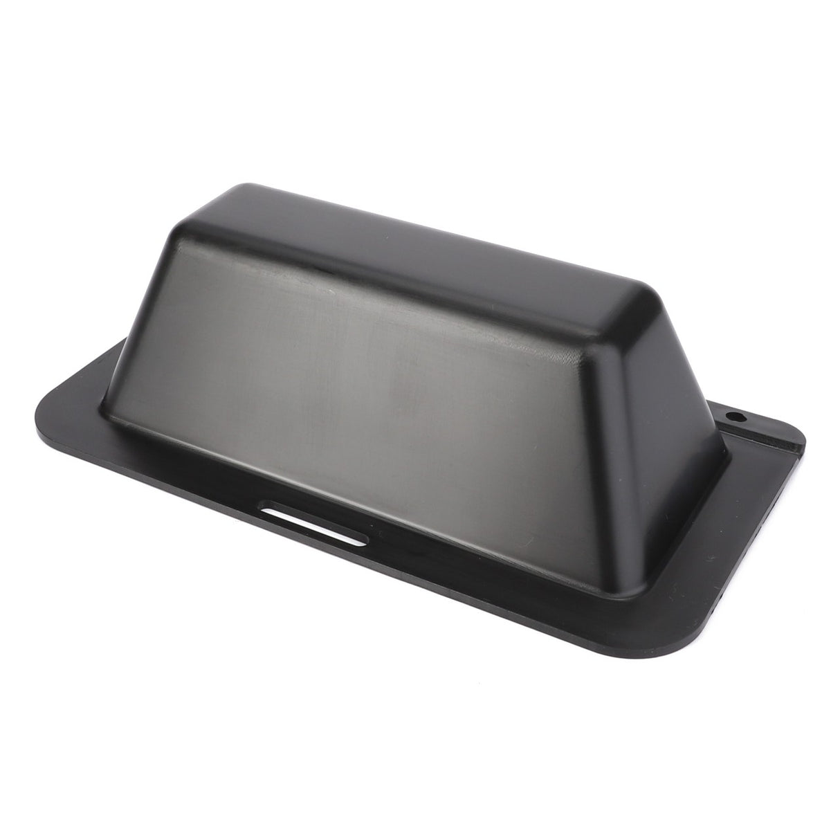 AGCO | Cover | AG-916901050031