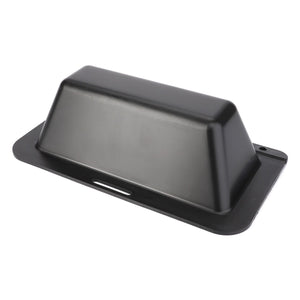 AGCO | Cover | AG-916901050031