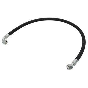 AGCO | HYDRAULIC HOSE - D46150488