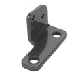 AGCO | Mounting Plate - Acx2888710 - Farming Parts