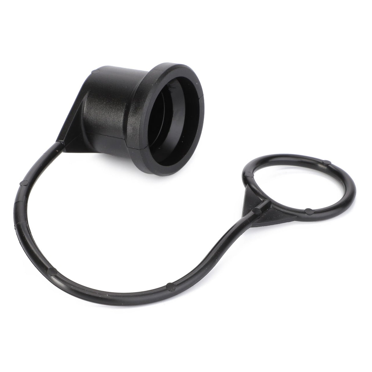 AGCO | Dust Cap | AG-199961900230