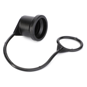 AGCO | Dust Cap | AG-199961900230