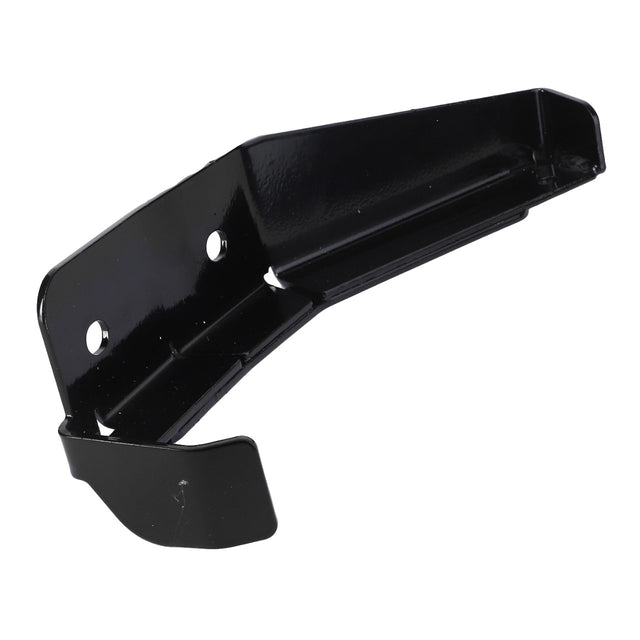 AGCO | Door Support - Acx2939750 - Farming Parts