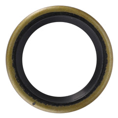 AGCO | Oil Seal, Input Shaft - 883935M4