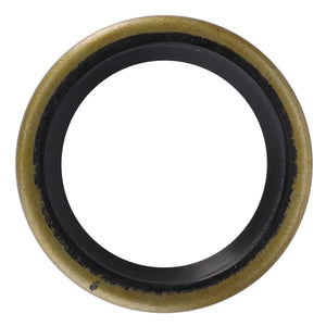 AGCO | Oil Seal, Input Shaft - 883935M4 - Farming Parts