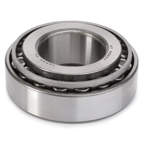 AGCO | Taper Roller Bearing - 3014052X91 - Farming Parts
