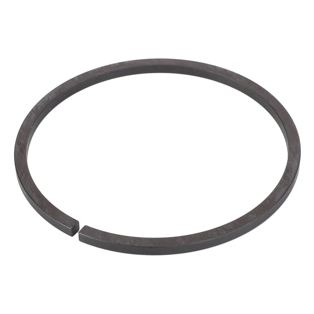*SPECIAL PRICE* - AGCO Circlip OEM Retaining Fastener for Secure Fitment | 4301529M1