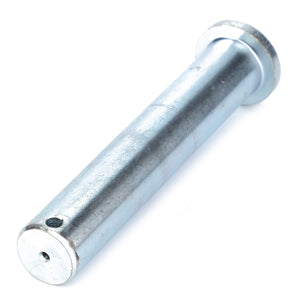 AGCO Pin Durable Hitch and Linkage Component for Agricultural Equipment | 1661884M2