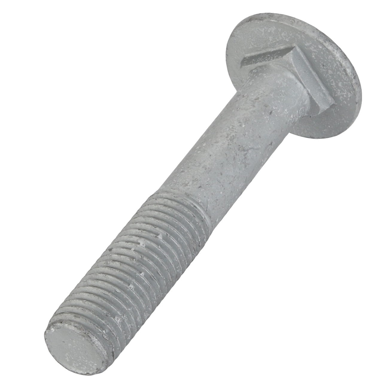 AGCO | Round Head Square Neck Carriage Bolt - Acw2938240 - Farming Parts