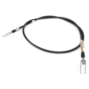 AGCO | Right Hand Handbrake Cable | AG-2311A02901