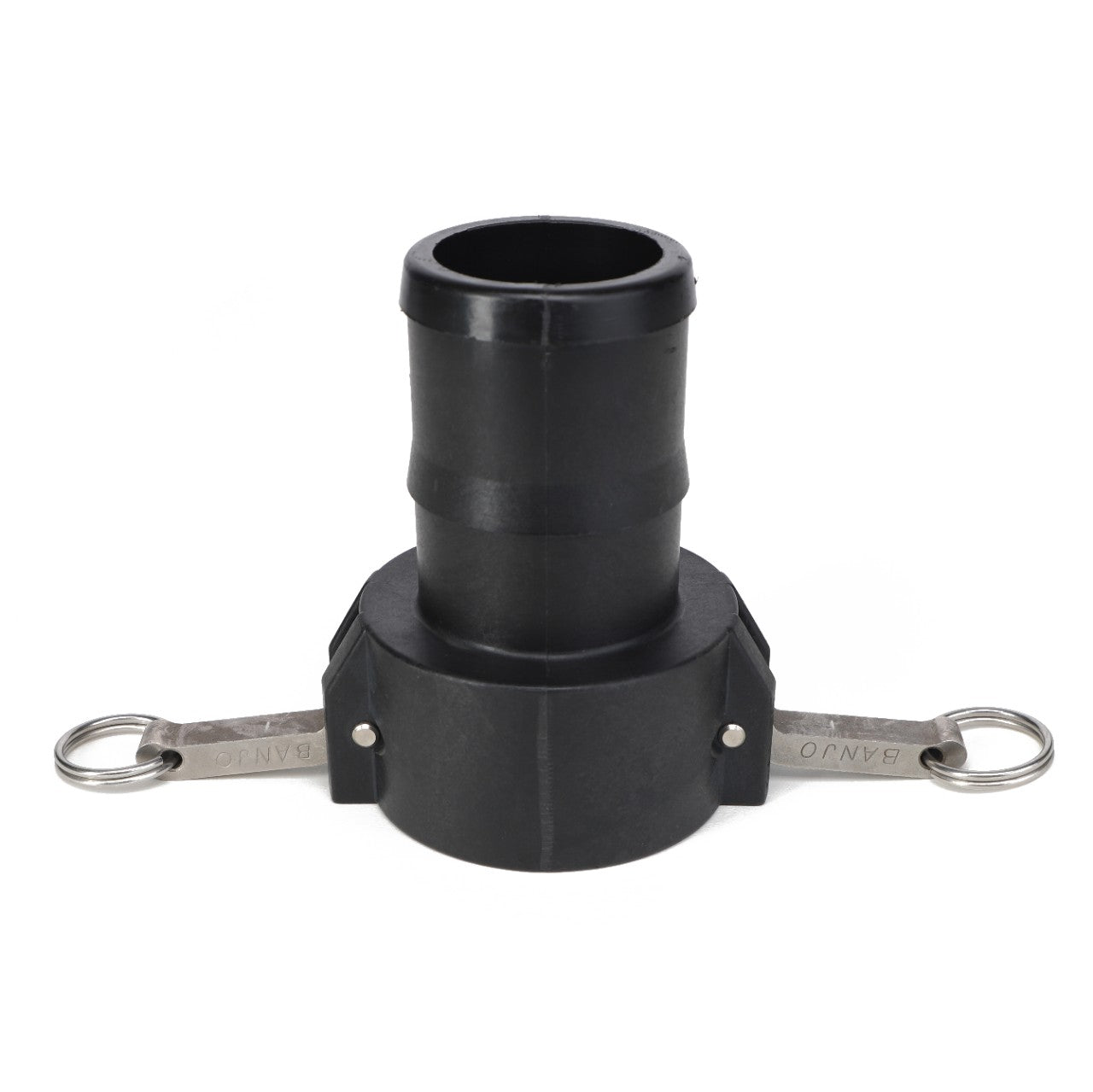 AGCO | COUPLER FITTING - AG000860