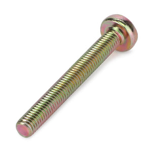 AGCO | Pan Head Screw - 3009539X1 - Farming Parts