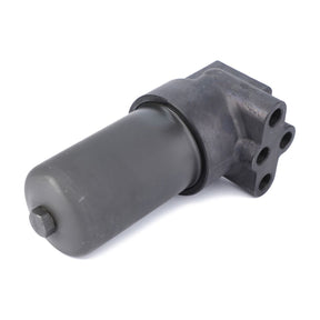 Hydraulic Filter - VA413603 - Farming Parts