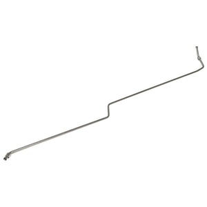 AGCO Tube OEM Replacement for Perkins & SISU Engines | 4273335M4