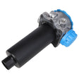 Hydraulic Filter Assembly - ACW9211870 - Farming Parts