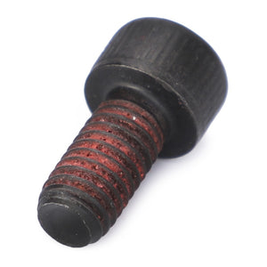 AGCO | Hex Socket Head Capscrew | AG-3014697X1