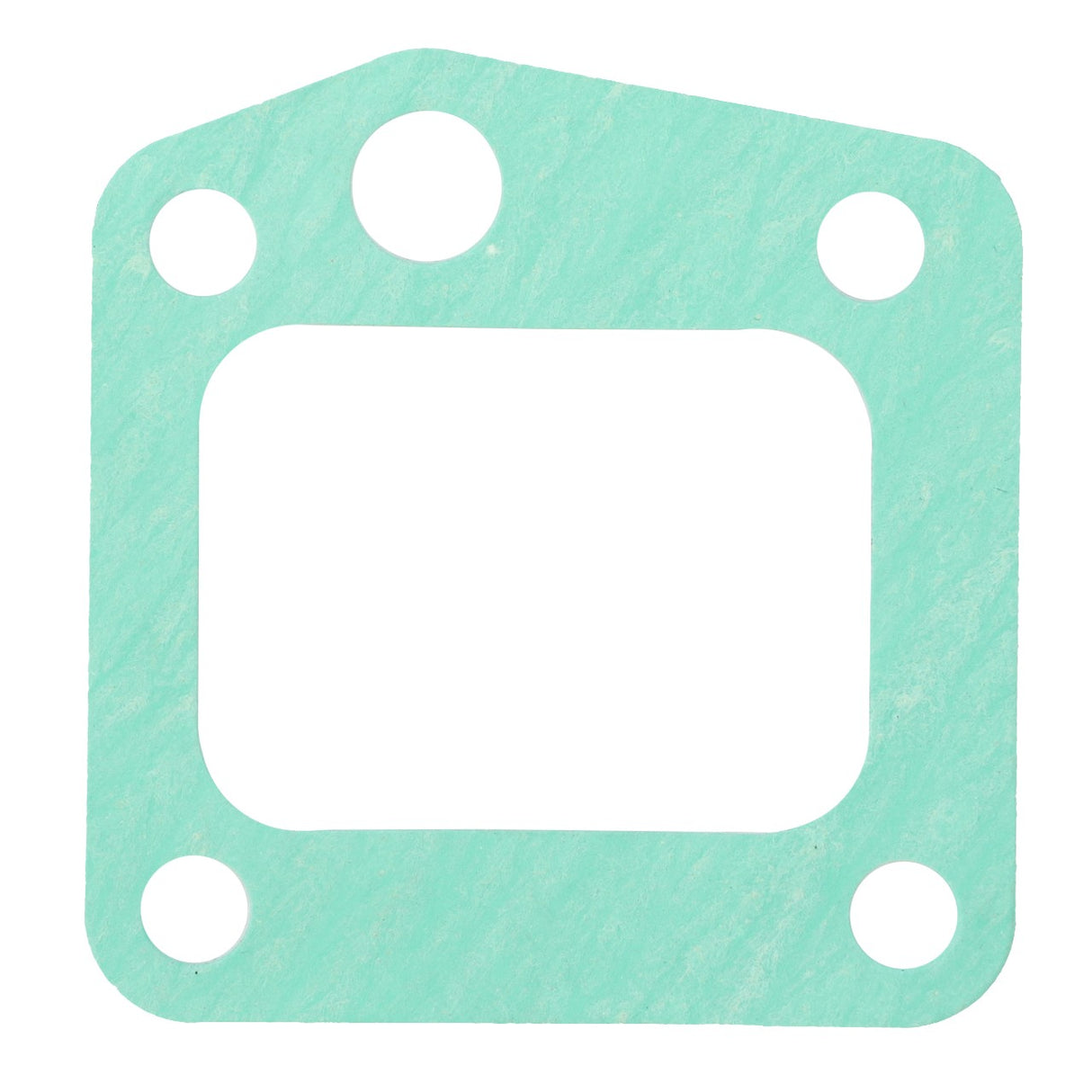 AGCO | Gasket | AG-1678637M1