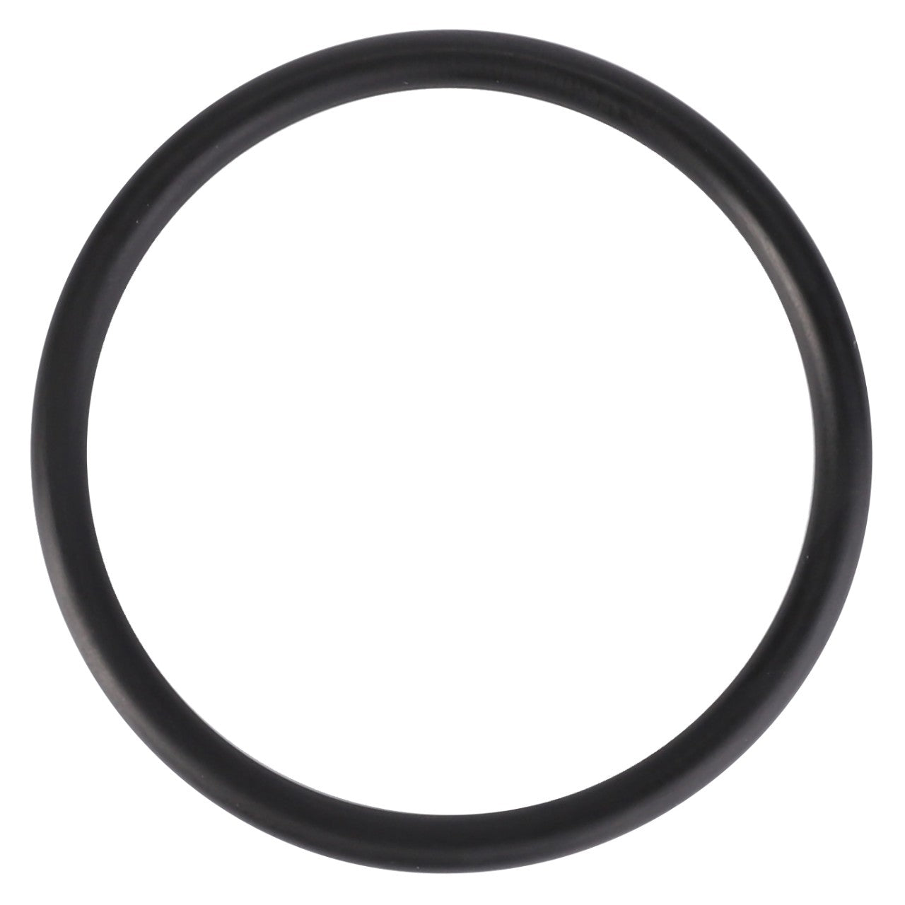 AGCO | O Ring - 3010101X1 - Farming Parts