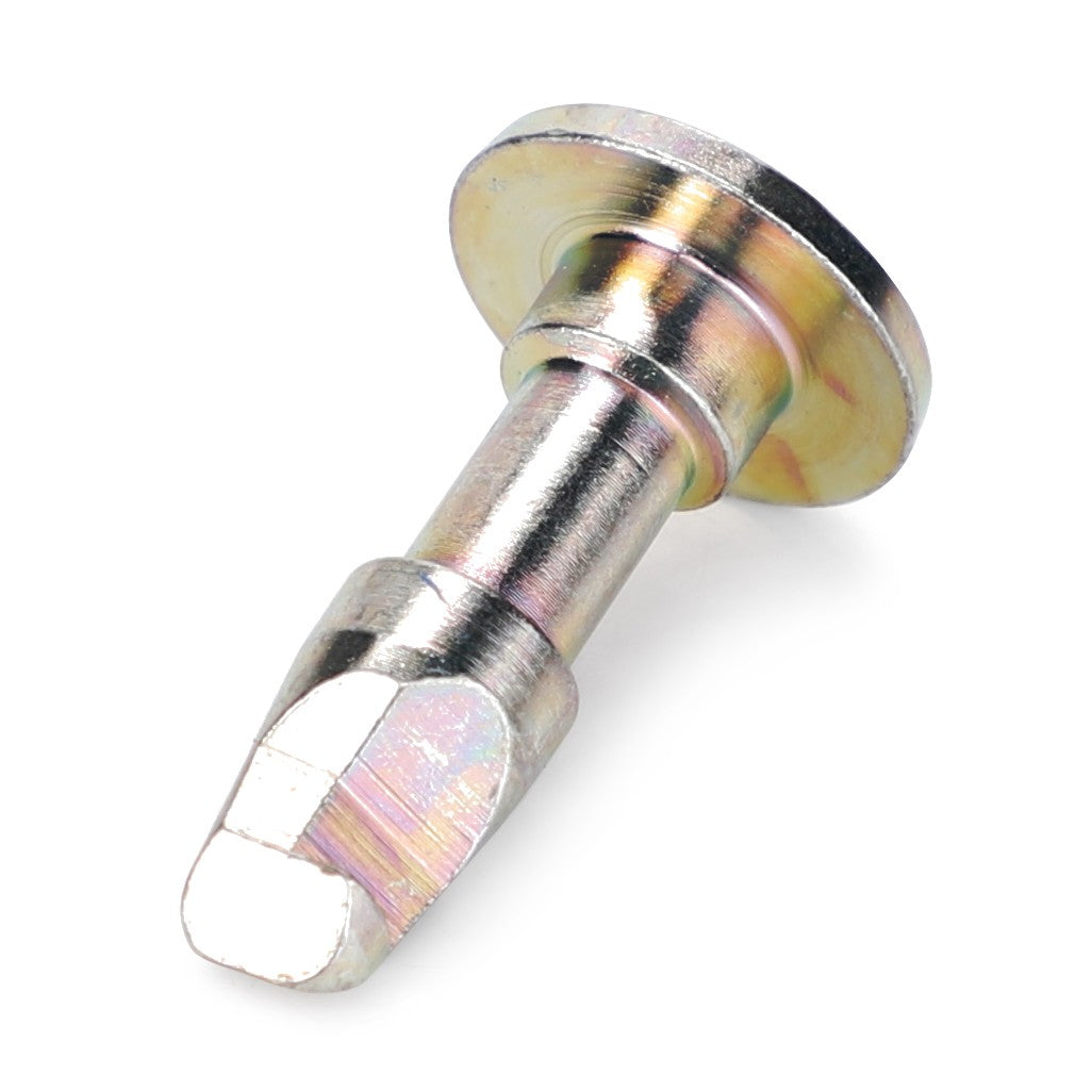 AGCO | Locking Pin | AG-X507863000000