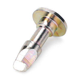 AGCO | Locking Pin | AG-X507863000000