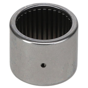 AGCO | Needle Roller Bearing - 8050536 - Farming Parts