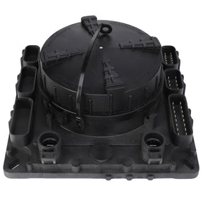 AGCO | Control Module - Acw065282A - Farming Parts