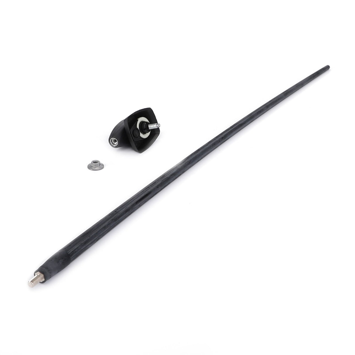 AGCO | Top Aerial | AG-4277281M2