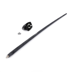 AGCO | Top Aerial | AG-4277281M2