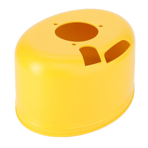 AGCO | Protective Pot | AG-117108200021