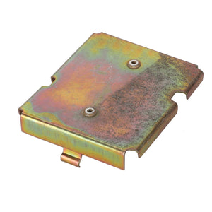 AGCO | Shroud Panel | AG-H198104072100