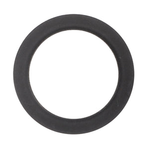 AGCO | Thrust Washer - 3815407M2 - Farming Parts