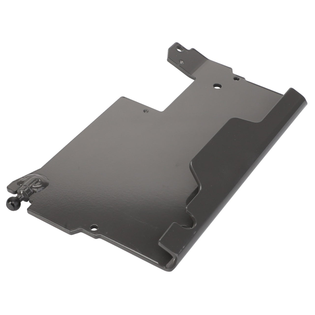 AGCO | Guard | AG-H339500168110