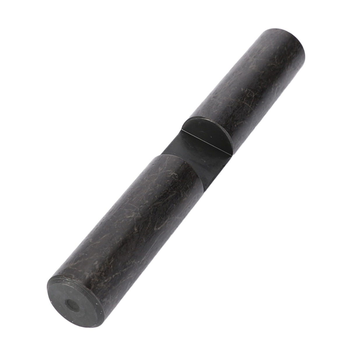 AGCO | DIFFERENTIAL BEARING PIN - F718301020140