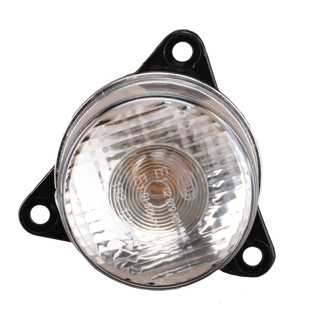 AGCO | Turn Signal Light, Front, Bulb 12V 5W Included | AG-G931901020120