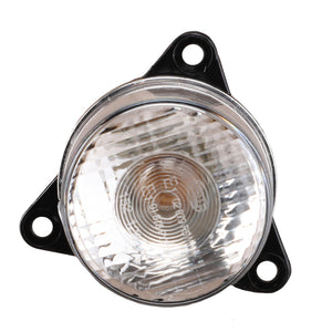 AGCO | Turn Signal Light, Front, Bulb 12V 5W Included | AG-G931901020120