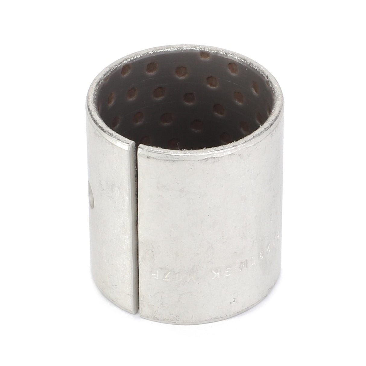 AGCO | Bushing | AG-186861900110