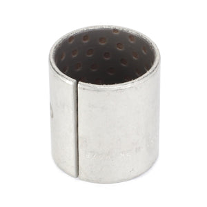AGCO | Bushing | AG-186861900110
