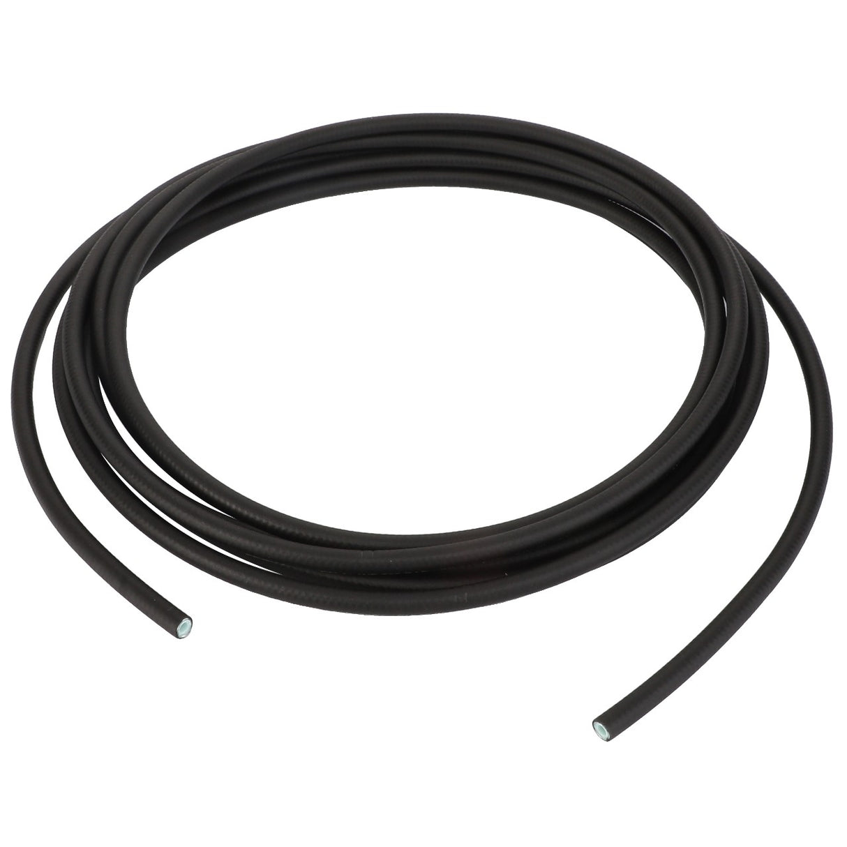 AGCO | High Pressure Hose | AG-1764-26-05-92