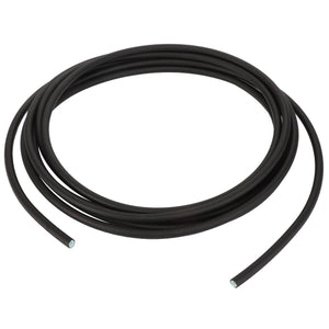 AGCO | High Pressure Hose | AG-1764-26-05-92