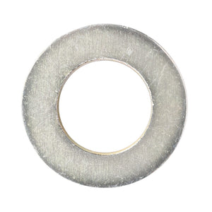 AGCO | Disc | AG-X450008708000
