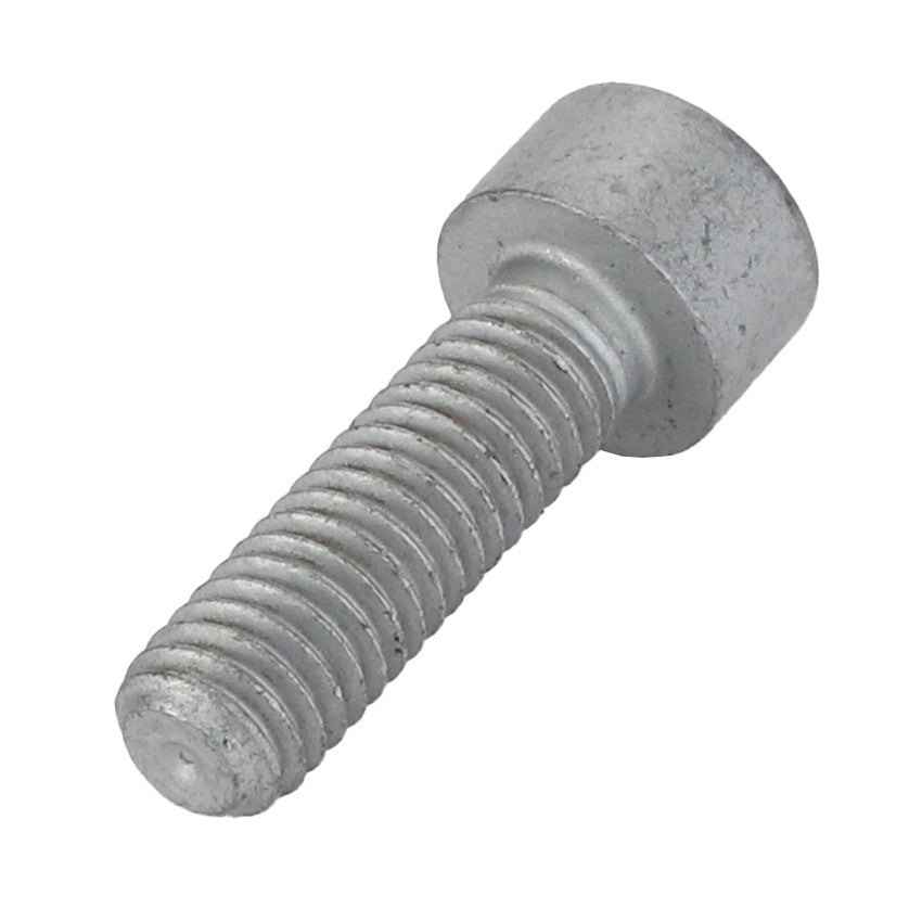AGCO | Socket Head Setscrew - Acw1066120 - Farming Parts