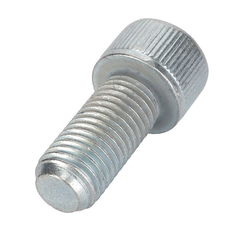 AGCO | Hex Socket Head Capscrew - 3009306X1 - Farming Parts