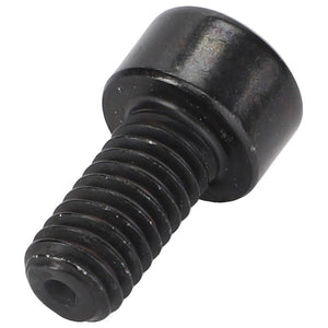 AGCO | Socket Head Setscrew - Acw0937950 - Farming Parts