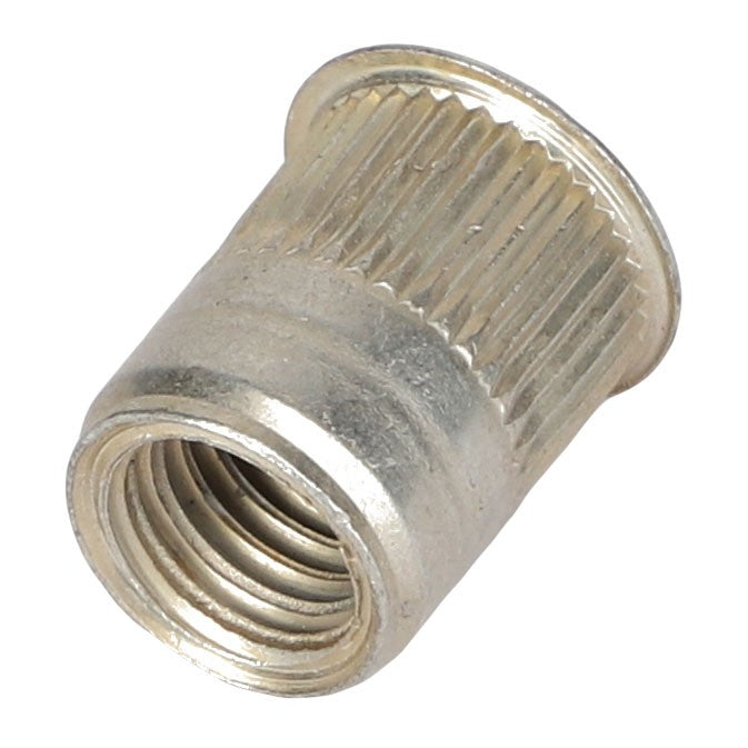 AGCO | Blind Rivet Nut - Acw2793060 - Farming Parts