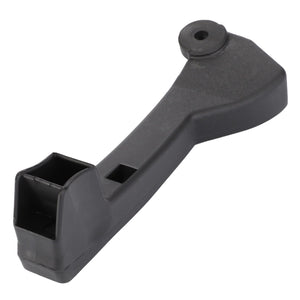 AGCO | Latch, Window, Left | AG-247811040021