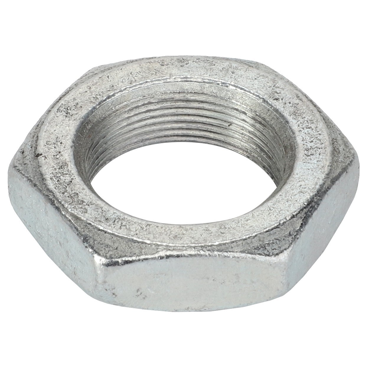 AGCO | Nut - Acp0323850 - Farming Parts