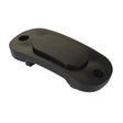 AGCO | Plug - Acp0129210 - Farming Parts