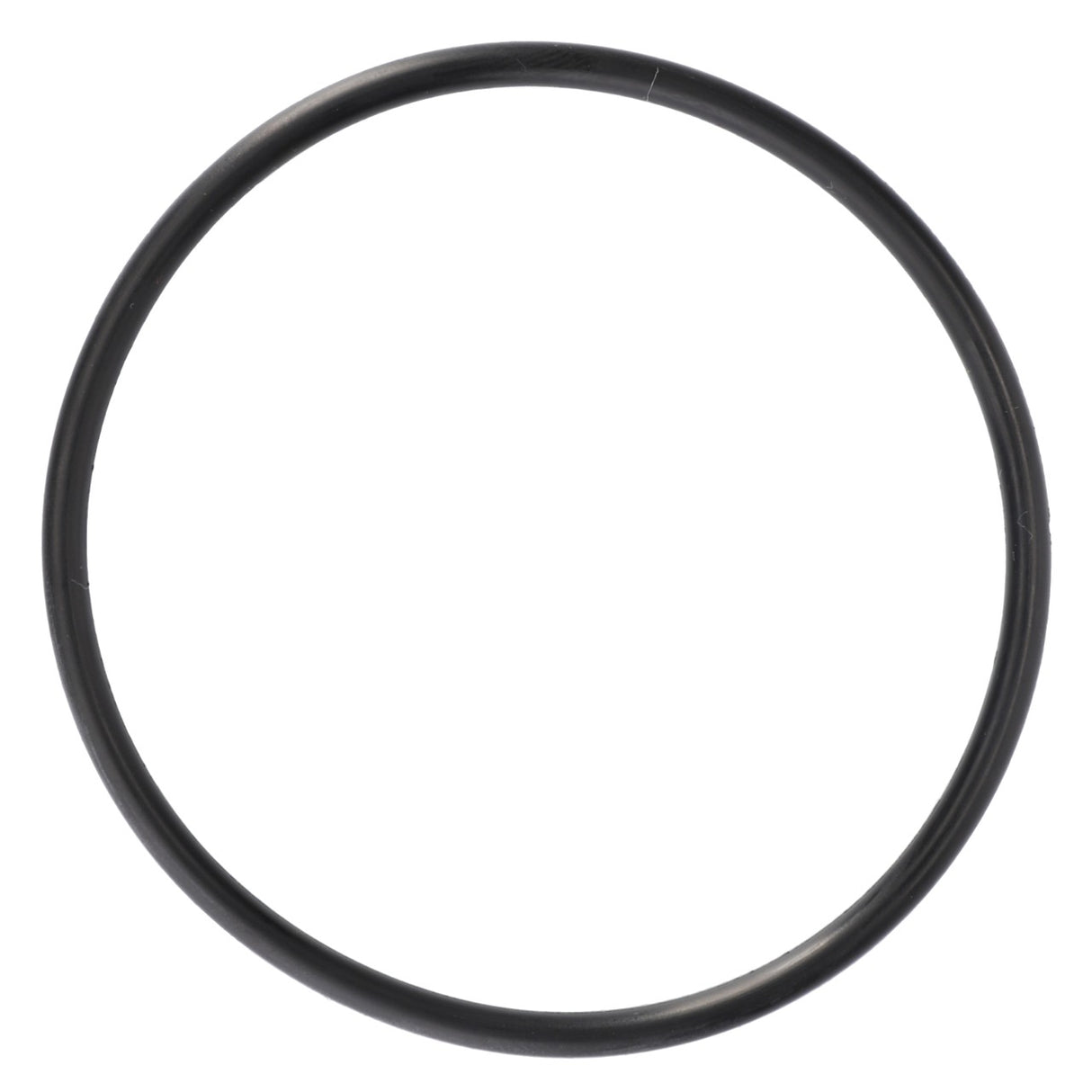 AGCO | O Ring | AG-70923583