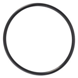 AGCO | O Ring | AG-70923583