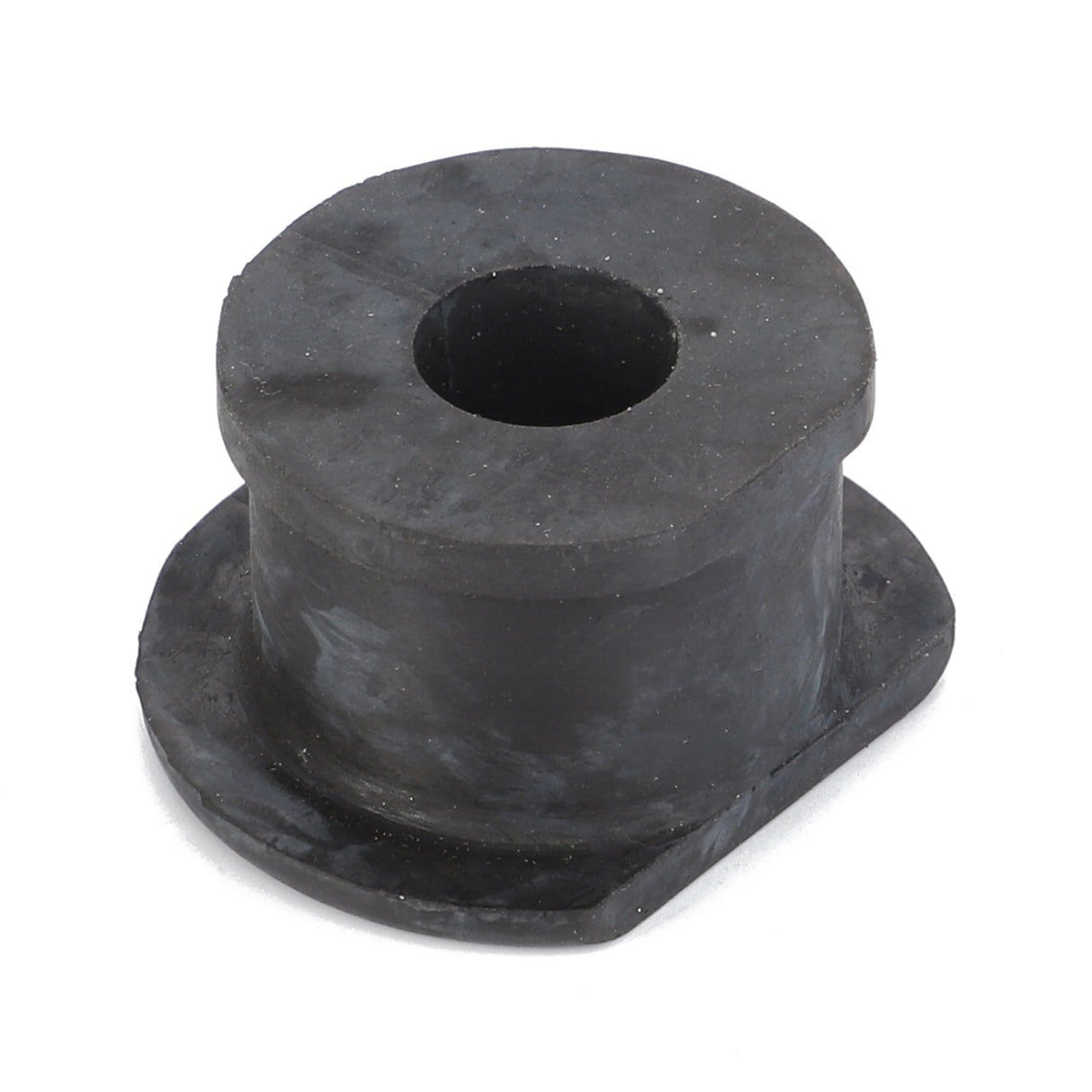 AGCO | Grommet | AG-185688M1